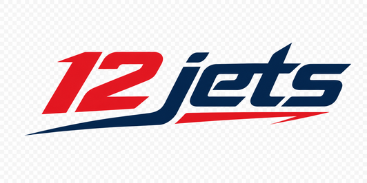 12 Jets